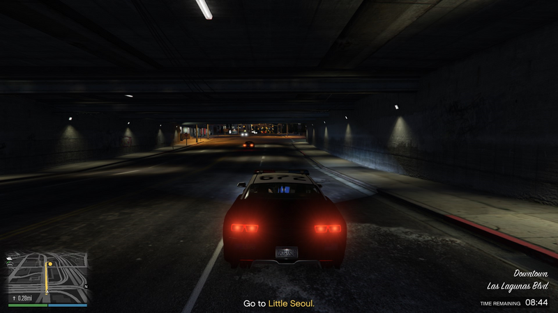 파일:DispatchWork-GTAOe-MaliciousMischief-SS2.png