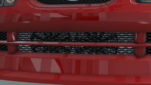 DominatorASP-GTAO-Intercoolers-IntercoolerwithTwinFans.png
