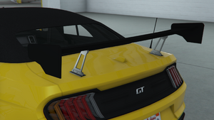 DominatorGT-GTAOe-Spoilers-PlasticHighLevelGTWing.png