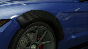 DominatorGTX-GTAO-CarbonBodyArches.png