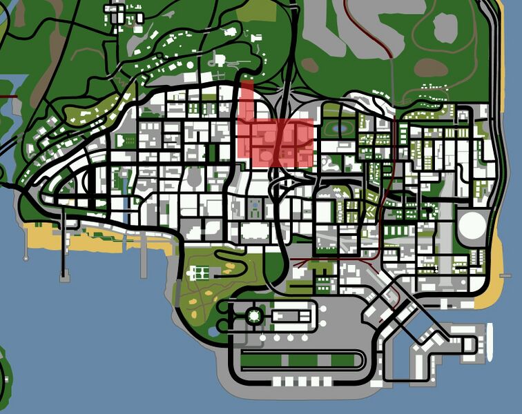 파일:DowntownLosSantos-GTASA-LosSantosMap.jpg