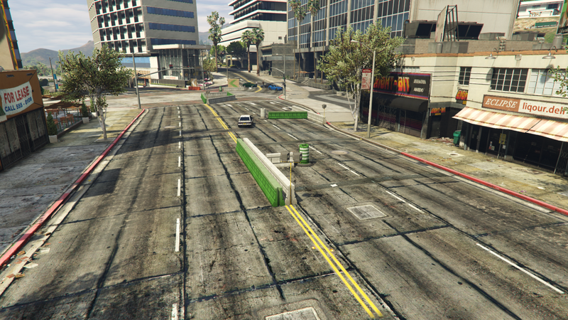 파일:DriftRaceAHillToDieOn-GTAOe-Screenshot10.png