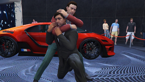 DugganCrimeFamily-GTAOe-Carjacker.png