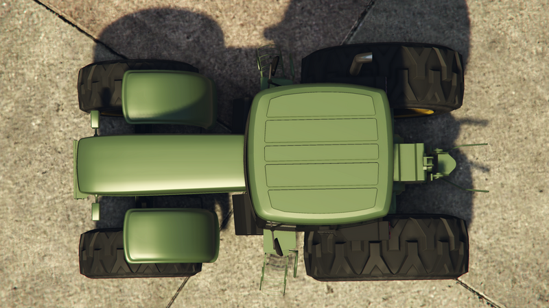 파일:Fieldmaster-GTAV-Top.png