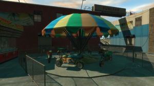 Funland-GTAIV-Bike-Go-Round.png