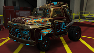 FutureShockSlamvan-GTAO-HeavyArmor.png