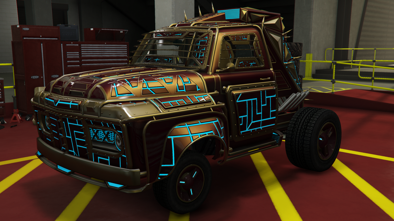 파일:FutureShockSlamvan-GTAO-HeavyArmor.png