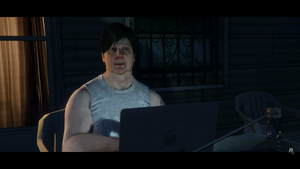 GTAVAPicketFenceAndADogNamedSkipTrailer-GTAVe-SS22.png