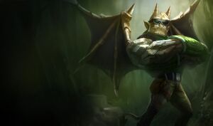Galio 3.jpg