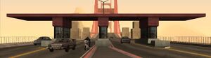 GantBridge-GTASA-tollbooth.jpg