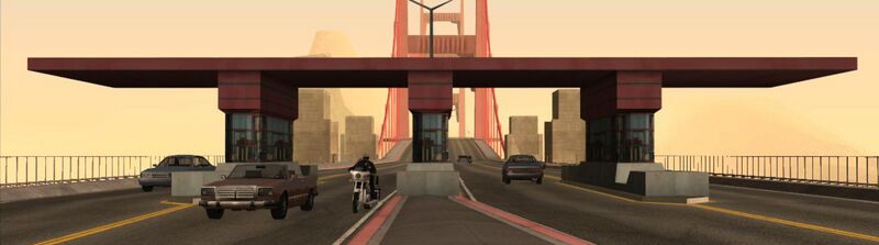 파일:GantBridge-GTASA-tollbooth.jpg
