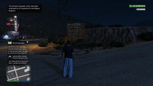 GhostsExposed-GTAOee-Rewards.jpg