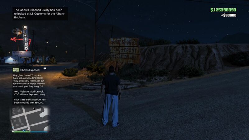 파일:GhostsExposed-GTAOee-Rewards.jpg