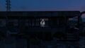 2026년 5월 13일 (수) 17:03 판의 섬네일