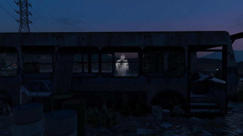 파일:GhostsExposed-GTAOee-SanChianskiMountainRange-Location1.jpg