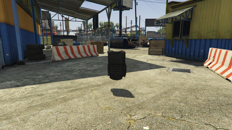 파일:GlassHeroesSurvival-GTAO-ArmourPickup1.png