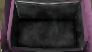 Glendale-GTAVC-Detail.png