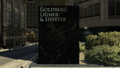 2026년 5월 13일 (수) 17:39 판의 섬네일
