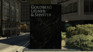 GoldbergLigner&ShysterBuilding-GTAIV-Marble.png
