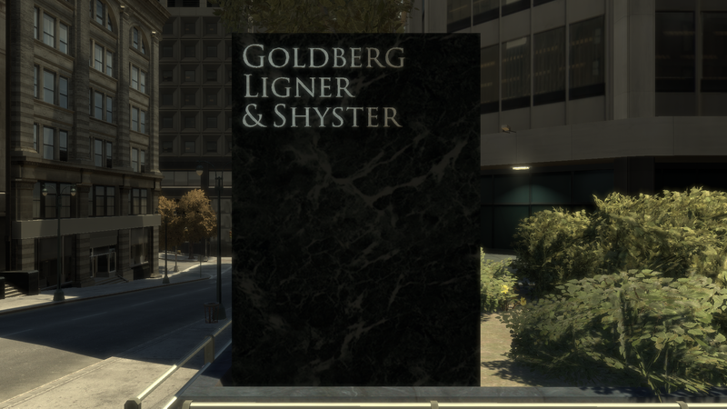 파일:GoldbergLigner&ShysterBuilding-GTAIV-Marble.png