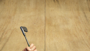 GolfClub-GTAV-FirstPerson.png