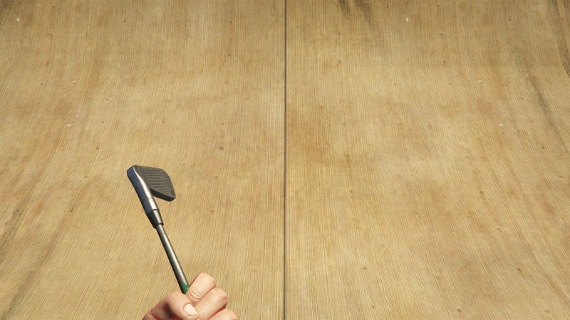 파일:GolfClub-GTAV-FirstPerson.png