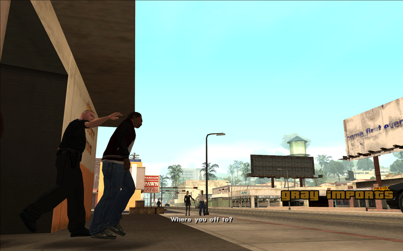 파일:GrayImports-GTASA-SS3.png