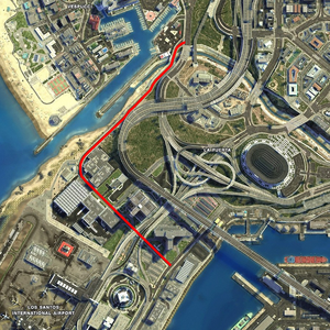 GreenwichParkway-GTAV-SatelliteMap.png