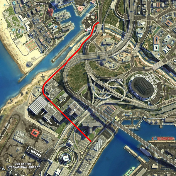 파일:GreenwichParkway-GTAV-SatelliteMap.png