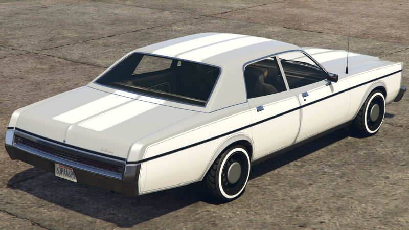 파일:Greenwood-GTAOe-LiveryRear-ClassicFullStripes.png