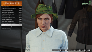 Gunrunning-GTAO-FemaleHats-CanvasHats44-MossDigitalBoonieDown.png