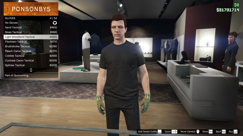 파일:Gunrunning-GTAO-MaleAccessories-Gloves3-LightWoodlandTactical.png