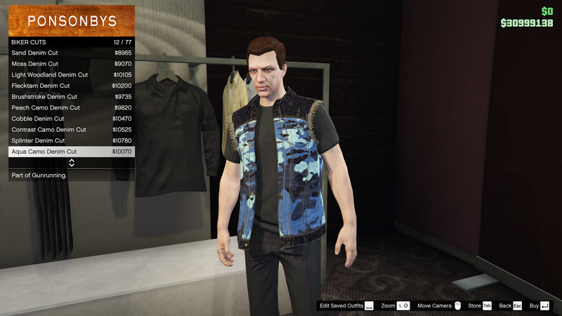 파일:Gunrunning-GTAO-MaleTops-BikerCuts10-AquaCamoDenimCut.png