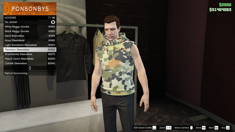 파일:Gunrunning-GTAO-MaleTops-Hoodies4-FlecktarnSleeveless.png