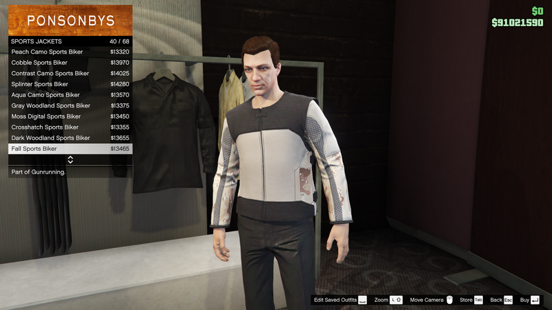 파일:Gunrunning-GTAOe-MaleTops-SportsJackets39-FallSportsBiker.png