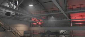 Hangars-GTAO-Style9-Lighting4.jpg