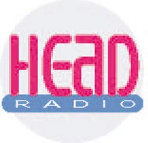 Head radio beta.jpg