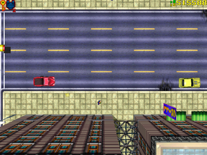 HeistAlmighty-GTA1-Phone3-SS5.png