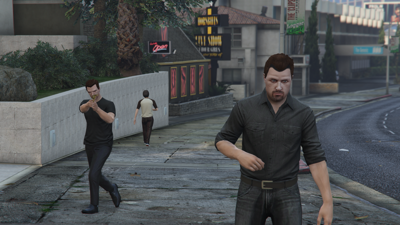 파일:HeistPrepVaultKeycards-GTAO-Duggans'GoonsThumbnail.png