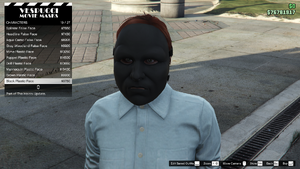 HeistsUpdate-GTAO-FemaleMasks-Characters6-BlackPlasticFace.png