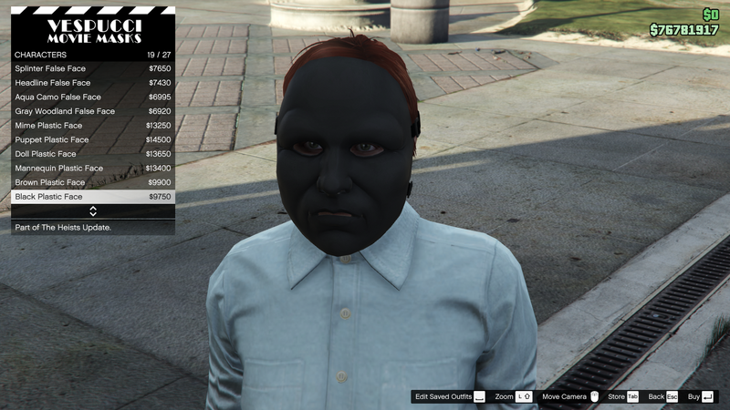 파일:HeistsUpdate-GTAO-FemaleMasks-Characters6-BlackPlasticFace.png