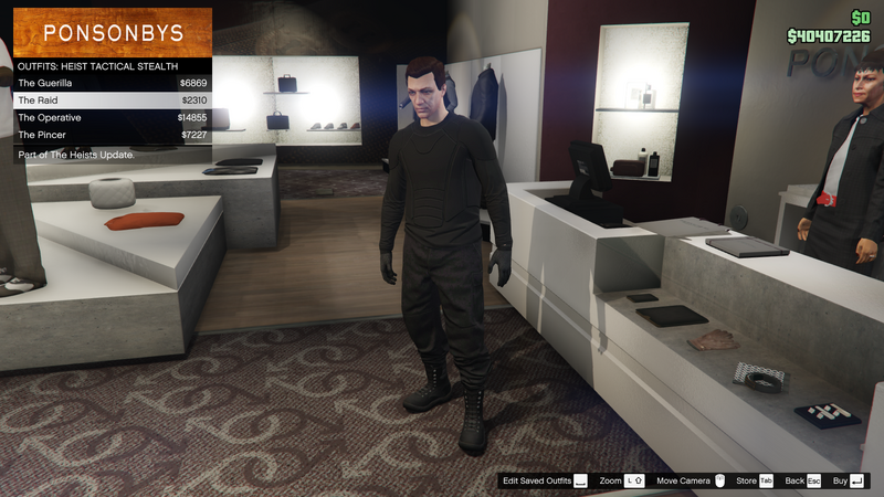 파일:HeistsUpdate-GTAO-MaleOutfits-HeistTacticalStealth2-TheRaid.png