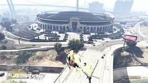 HelicopterTour-GTAOee-Set2-MazeBankArena.jpg