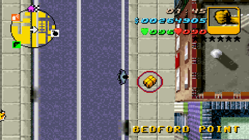 파일:HiddenPackages-GTAA-54.png