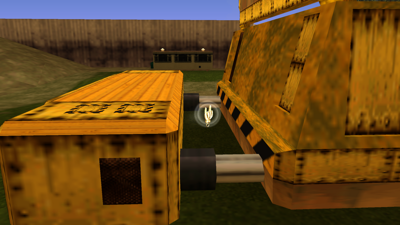 파일:HiddenPackages-GTALCS-5.png