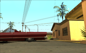 HighStakesLowRider-GTASA-SS15.png