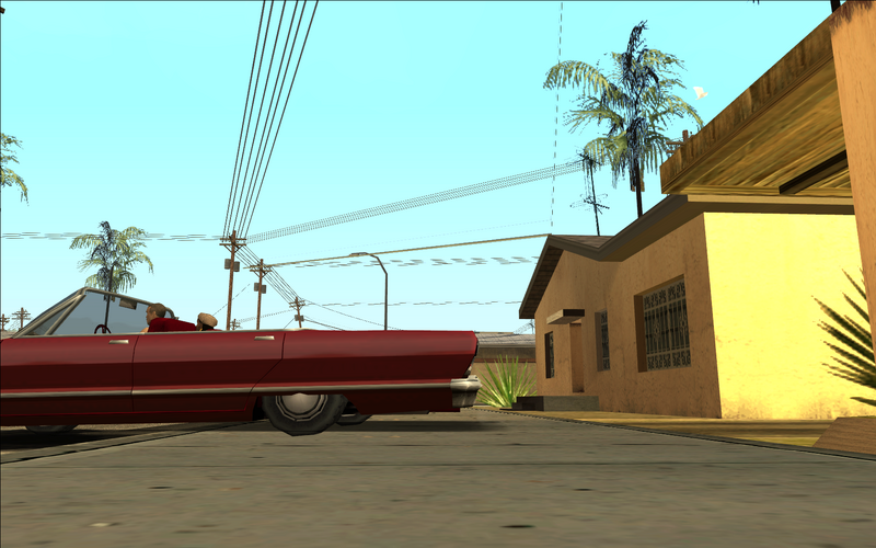 파일:HighStakesLowRider-GTASA-SS15.png