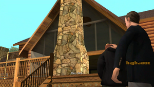 Highjack-GTASA-SS1.png