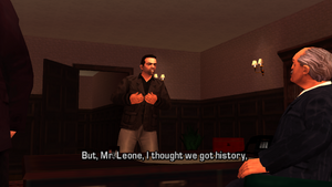 HomeSweetHome-GTALCS-SS11.png