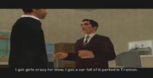 HotWheels-GTALCS.jpg